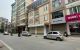 thum-m_4OATq07sFy_1650529278.jpg