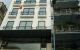 thum-m_6wHiGEeDlu_1650533242.jpg