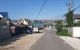 thum-m_7JdDeZfgN4_1650504519.jpg