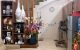 thum-m_86XRIkWHgo_1650503119.jpg