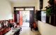 thum-m_95nXMzmtF2_1650506429.jpg