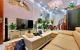 thum-m_AraJgiDmEv_1650513075.jpg