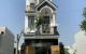 thum-m_BI7wYCTqfW_1650502928.jpg