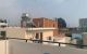 thum-m_CPQ2fuBnA7_1650543168.jpg