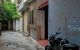 thum-m_CYwvoLpMNJ_1650549308.jpg