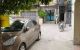 thum-m_D07YclRdHy_1650531875.jpg