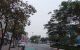 thum-m_EGyOJwRith_1650518255.jpg