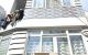 thum-m_Fi3w0mUIGd_1650545129.jpg