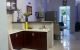 thum-m_FvY3aHVlqx_1650553513.jpg