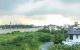 thum-m_I1Tzasv6Hc_1650510501.jpg