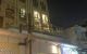 thum-m_LXHwvqf3mC_1650539987.jpg