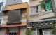 thum-m_LbSrnKTC1k_1650505664.jpg