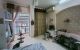 thum-m_OwGaI4xAs7_1650530969.jpg