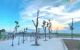 thum-m_PKAou0edL1_1650526299.png