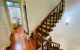 thum-m_QXkKsVMiYC_1650531361.jpg