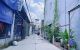 thum-m_WYy18CbZzo_1650479975.jpeg
