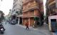 thum-m_XFBINR3rz6_1650501853.jpg