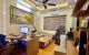 thum-m_YPjhAigcpS_1650547599.jpg