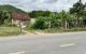 thum-m_Z27xEYQPJg_1650548458.jpg