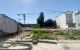 thum-m_aOPpNlHALX_1650512516.jpg