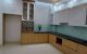 thum-m_bgPqsvNzJi_1650531362.jpg