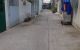 thum-m_bnIKPYZvHC_1650480811.jpg