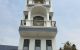 thum-m_clvIhnG9XZ_1650544250.jpg