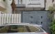 thum-m_dDP2fFwibr_1650513832.jpg