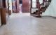 thum-m_dJQGsEvYMx_1650530660.jpg