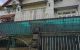 thum-m_f719pHyd2i_1650504157.jpg