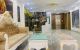 thum-m_glFJAZ2Hcw_1650537981.jpg