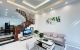 thum-m_iJIgcGD4x7_1650521654.jpg