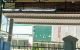thum-m_jBXJl1ZDME_1650525369.jpg