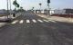 thum-m_k6BGADwiKm_1650509301.jpg