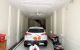 thum-m_nhDtmXLRS7_1650499573.jpg