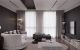 thum-m_nlecTN3myb_1650504460.jpg