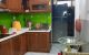 thum-m_pgbwQKD3zN_1650513864.jpg