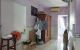 thum-m_q86vfS0hws_1650526413.jpg