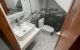thum-m_r6kY5ovtVs_1650516719.jpg