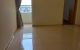 thum-m_rdhQ9OFYog_1650510566.jpg