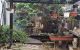 thum-m_rmeqHvoikg_1650510829.jpg