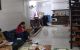 thum-m_rqyHj6BfIO_1650548661.jpg