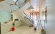 thum-m_uHPM56mWls_1650535667.jpg