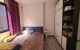 thum-m_w9Nlz5mId0_1650508266.jpg