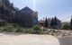 thum-m_wVmsjWon0h_1650525474.jpg