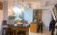 thum-m_ysDMKLAWnr_1650528730.jpg