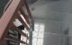 thum-8551667_XHZmCsh1Dw_1650562979.jpg