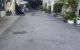 thum-8552287_67b5AOtuhN_1650587064.jpg
