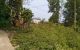 thum-8552292_v7EMItBnOi_1650588106.jpg