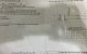 thum-8552311_Ekz8we5iFB_1650588478.jpg
